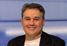 Efraim Filho é o primeiro a registrar candidatura ao Governo da Paraíba
