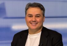 Para Efraim Filho, oposição saiu muito maior do que entrou nas eleições deste ano