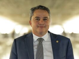 Paraíba em destaque: após derrubada do veto, Lei de Efraim sobre Desoneração é publicada no DOU