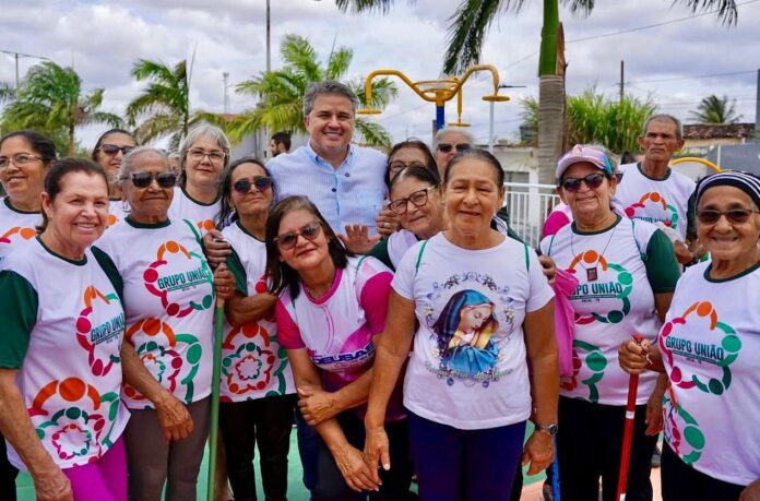 ef72c208f6-1577-4fc0-80c2-6658e8b82ab4