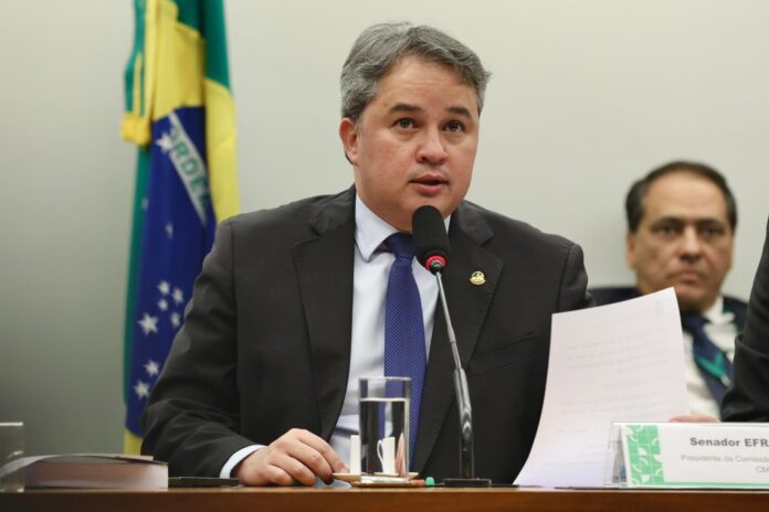 efa0580e60c-3661-451d-ae9f-e07279b84d3d