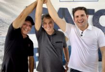 Distrito de Santa Gertrudes sai do isolamento tecnológico e consquista sinal de celular após recursos de Efraim Filho e Hugo Motta