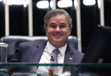 Investimento na saúde da mulher: emendas de Efraim garantem mamógrafo de última geração para hospital Laureano