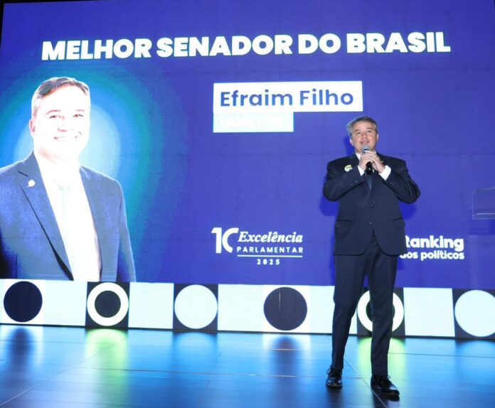 efad75020fdf-96fc-4251-8594-c9016c970372