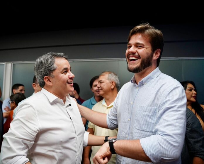 efbcleb0332f5-1d35-4579-8fd3-f8194e787705