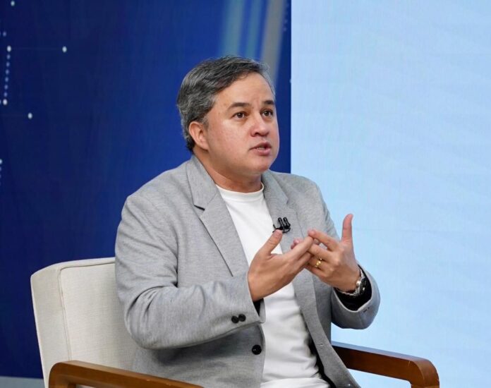 efbe2a1e55-8bd4-4411-928d-7280179c0927