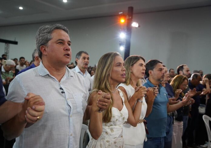 efc46584158-c58a-488a-9c24-bcef1c79a5d9