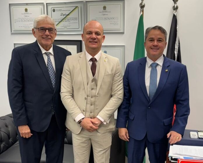 efc8eb3a2d7-6b03-41d6-990f-8e1a27a5bcb3