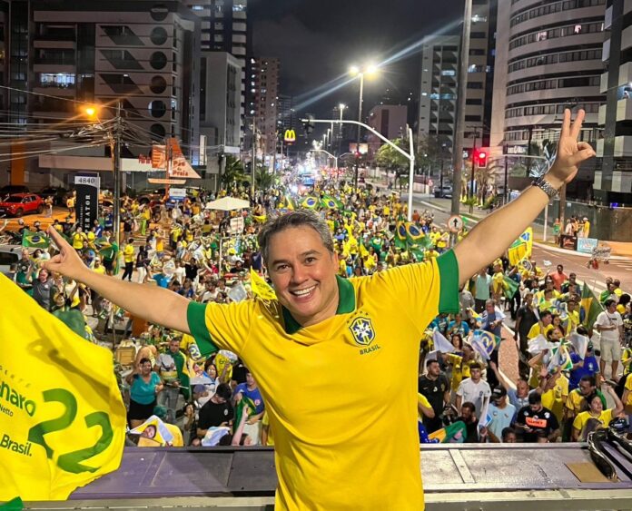 efc98be0ad-2572-4cd8-b080-94bdc9106402