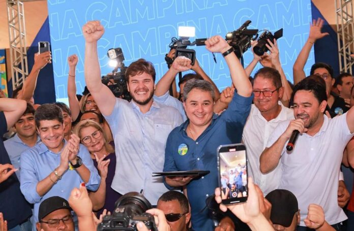 efcg9c16736f-850e-43f1-a3ca-ba19e3a1da82