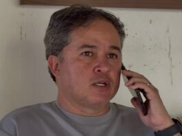 Efraim aciona rede de apoio e coloca mandato à disposição de municípios atingidos pelas chuvas