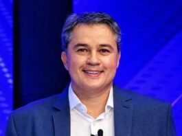 Efraim Filho celebra fortalecimento do turismo na Paraíba com anúncio de voo extra da LATAM