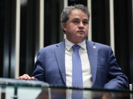 Desoneração de setores da economia entra na pauta de Plenário no Senado nesta quarta-feira (10)