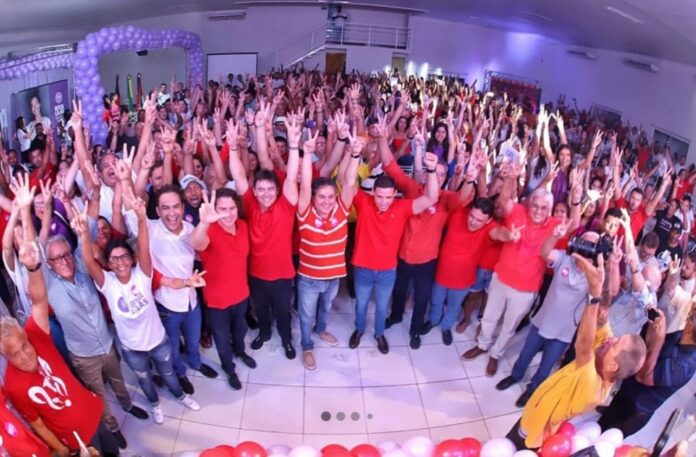 efe21aca8e-3e3f-4e6c-8b0c-00ddb152b337