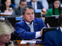Senado volta a analisar desoneração da folha