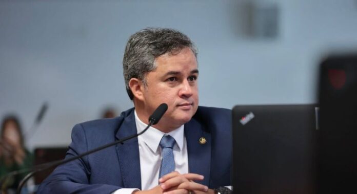 efefraim-filho-21032023111047260