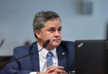 CCJ do Senado debate menor tributação da saúde privada
