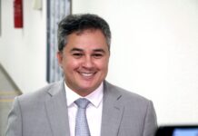 “Vamos fortalecer o SUS, especialmente na saúde básica” diz Efraim ao destinar R$21 milhões para a saúde na Paraíba