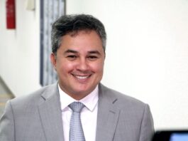 “Vamos fortalecer o SUS, especialmente na saúde básica” diz Efraim ao destinar R$21 milhões para a saúde na Paraíba