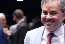 Efraim Filho, relator do Minha Casa, Minha Vida apresenta propostas para aprimorar o programa