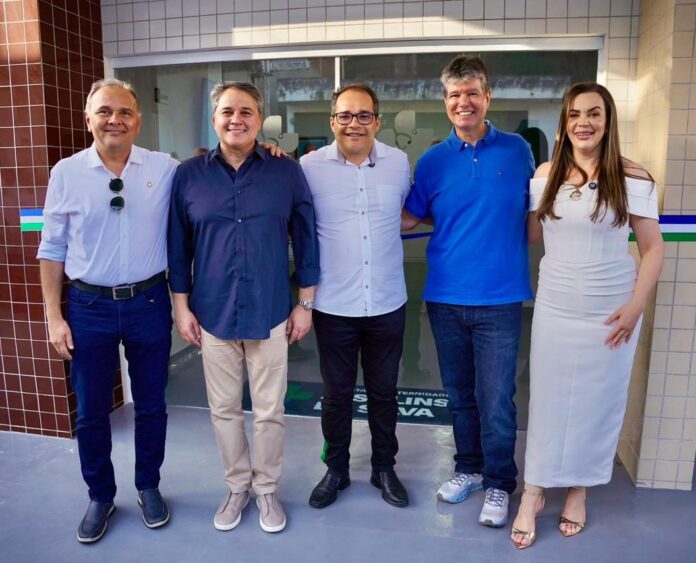 efnataf6942ee-3ef9-4766-9659-88546f1bf8c0