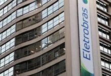 Eletrobras tem prejuízo de R$ 81 milhões no 1º trimestre de 2025
