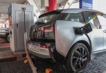 Inmetro estuda novas regras para baterias e recarga de veículos elétricos no País