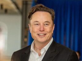 Elon Musk diz que ministro Alexandre de Moraes ‘deveria renunciar ou sofrer impeachment’