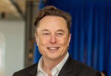 Elon Musk questiona eleições no Brasil: “Matemática não fecha”