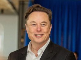 Elon Musk questiona eleições no Brasil: “Matemática não fecha”