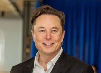 Elon Musk questiona eleições no Brasil: “Matemática não fecha”