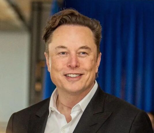 Elon Musk questiona eleições no Brasil: “Matemática não fecha”