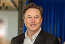 Musk critica Moraes e chama ministro de ‘pseudo-juiz’ após ordem de bloqueio do X