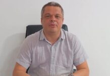 Edvaldo Neto vence eleição suplementar e é eleito prefeito de Cabedelo