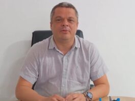 Edvaldo Neto vence eleição suplementar e é eleito prefeito de Cabedelo