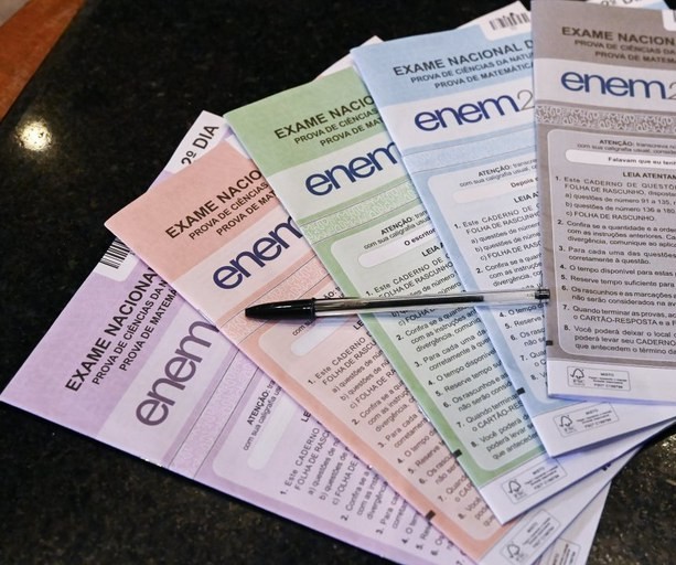 enem4577940c-bb4f-4d3d-adca-3337848dc71b