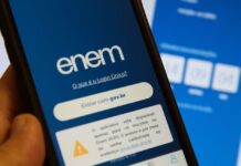 Enem 2025: cartilha da redação já está disponível