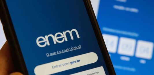 Guia do Enem reúne orientações e métodos de estudo para provas