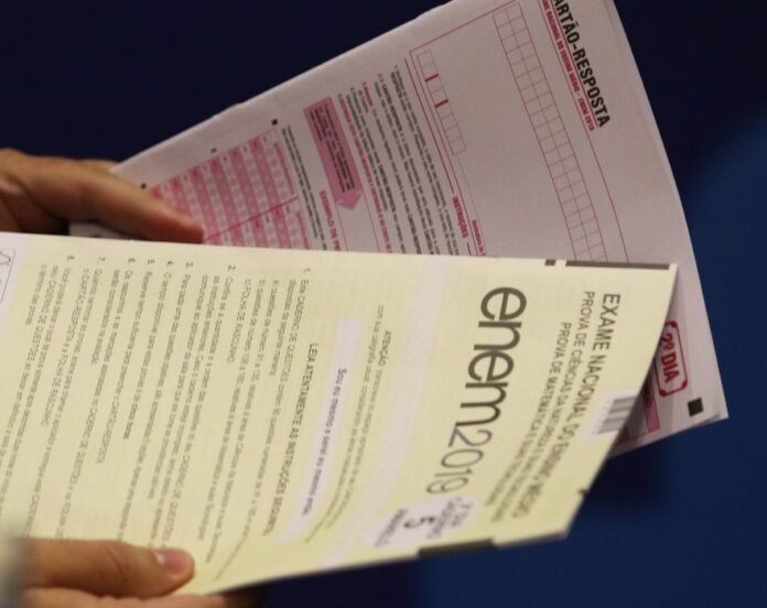 enemenen_2019_fcpzzb200120_abr_5717 - Copia