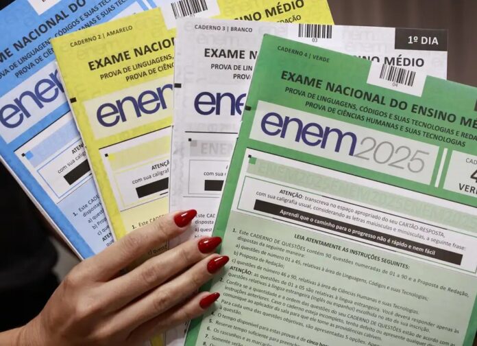 enemm54913100355_886af15cd9_k