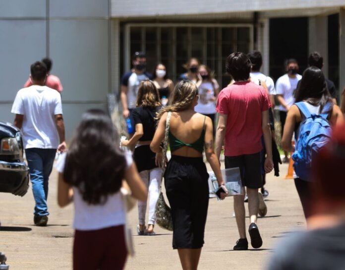 enenem_2020_prova_mcajr_2401214012236