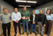 Prefeitura de Campina Grande e Energisa concluem primeira etapa do projeto de eficiência energética do ISEA
