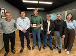 Prefeitura de Campina Grande e Energisa concluem primeira etapa do projeto de eficiência energética do ISEA