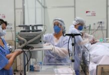 Internações por inflamações intestinais cresceram 61% em dez anos