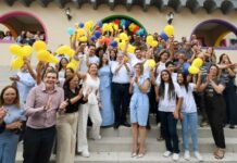 161 anos de Campina Grande: Governo entrega escolas e destaca qualidade da estrutura garantida a alunos e professores