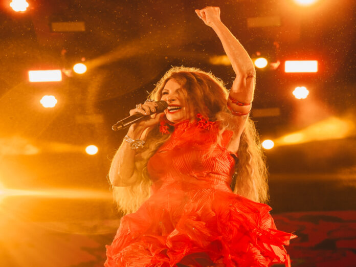 erElbaRamalho_Show_CampinaGrande