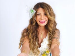 Elba Ramalho mantém tradição em Campina Grande e embala a véspera de São João no Parque do Povo