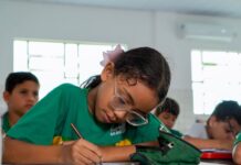 Volta às Aulas 2025: Segunda-feira (10), marcará o retorno das aulas na Rede Municipal de Ensino de Campina Grande