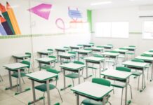 Brasil tem 8,4 milhões de analfabetos, revela IBGE