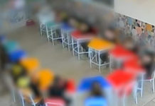 Professora é demitida e investigada após agredir criança de 4 anos